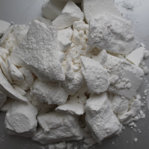 Талин: Онлайн продажа закладок - Кокаин (Кокс), Гашиш, Героина, Mdma, Амфетамин, Гашиш, Экстази, Альфа-ПВП, Мефедрона, Экстази, Гашиш